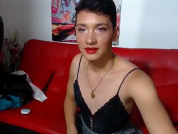 max_evans_ chaturbate