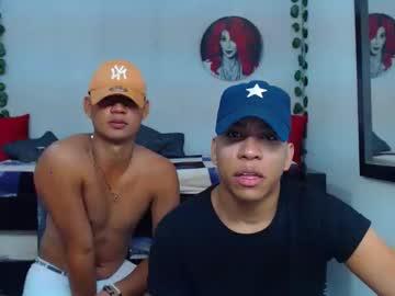 max_hot_latin chaturbate