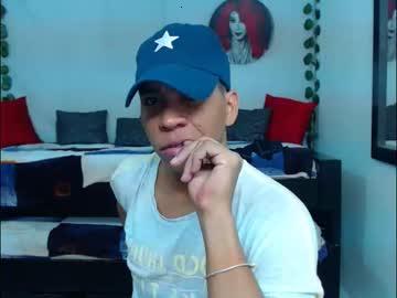 max_hot_latin chaturbate