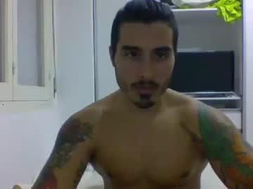 max_huesped chaturbate