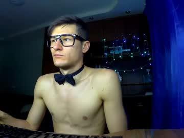 max_liberty chaturbate