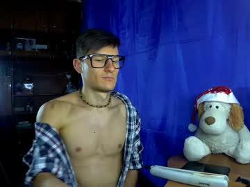 max_liberty chaturbate