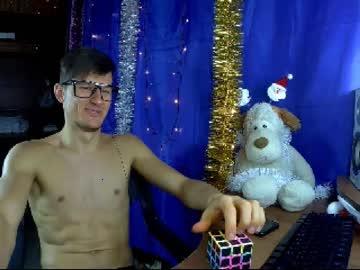 max_liberty chaturbate