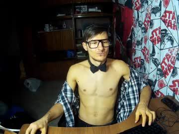 max_liberty chaturbate