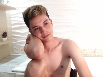 max_mendez chaturbate