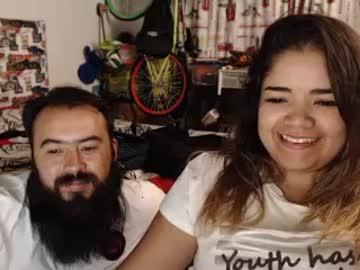 max_n_tara chaturbate