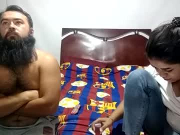 max_n_tara chaturbate