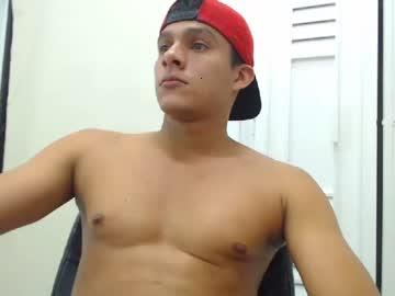 max_reborn chaturbate