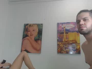 maxandzoe chaturbate