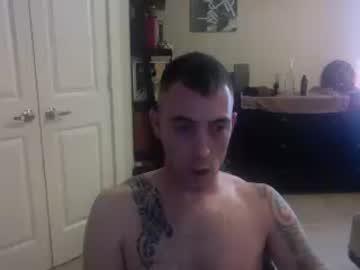 maxboi69 chaturbate