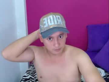 maxbummer chaturbate