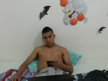 maxi_cute chaturbate