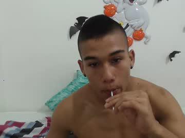 maxi_cute chaturbate