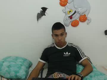 maxi_cute chaturbate