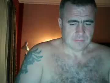 maxibaron chaturbate