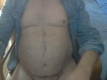 maximaduro chaturbate