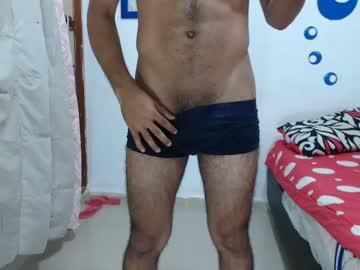 maximuslatino chaturbate