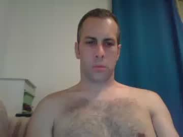 maximusmeridius10 chaturbate