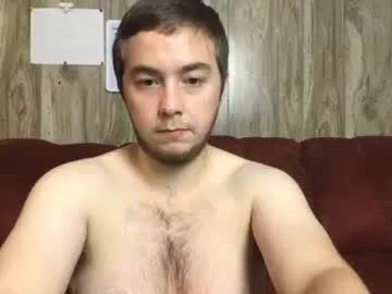 maximusprime91 chaturbate