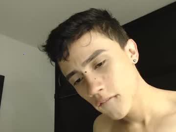 maxiy_01 chaturbate