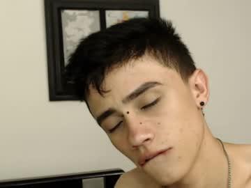 maxiy_01 chaturbate