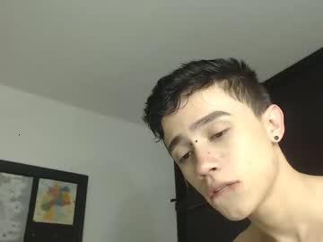 maxiy_01 chaturbate