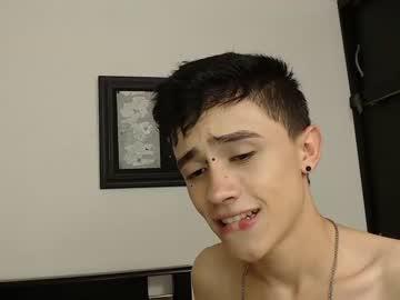 maxiy_01 chaturbate