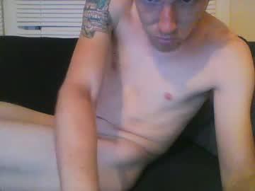 maxkapacity chaturbate