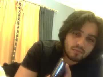 maxlion1996 chaturbate