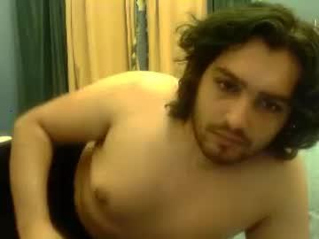 maxlion1996 chaturbate