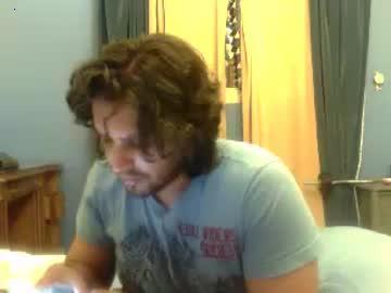 maxlion1996 chaturbate