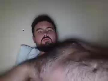 maxmunto chaturbate