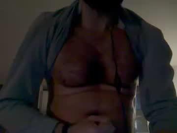 maxoiber chaturbate