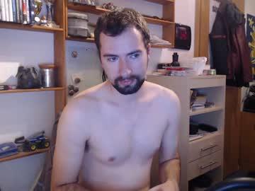 maxp0wer21 chaturbate