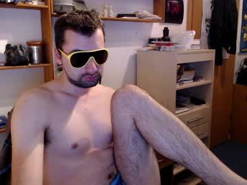 maxp0wer21 chaturbate