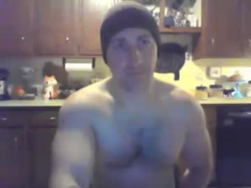 maxpowers264 chaturbate