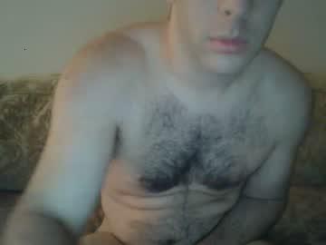 maxtheterminator66 chaturbate