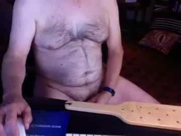 maxtooc chaturbate