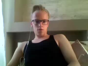 maxwhite_96 chaturbate