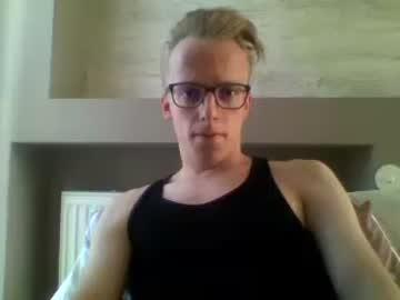 maxwhite_96 chaturbate