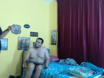 maxx_crown chaturbate