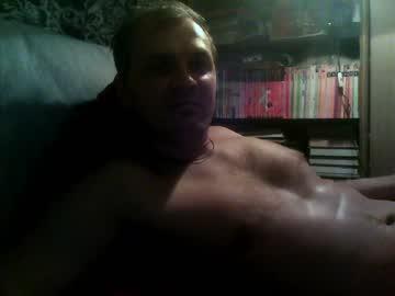 maxxon88 chaturbate