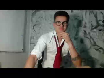 maxxx_tatto chaturbate