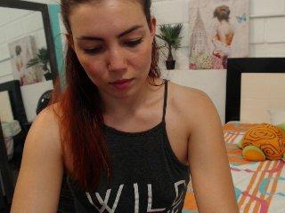 MayaRose6 bongacams