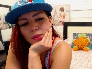 MayaRose6 bongacams