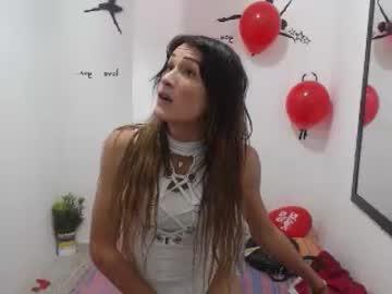 may_cute_mmm chaturbate