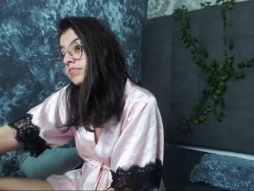 may_hallen chaturbate