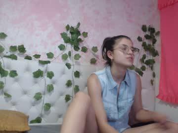 may_hallen chaturbate