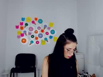 may_isa chaturbate