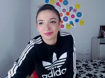 may_isa chaturbate